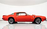 1975 Trans Am Thumbnail 17