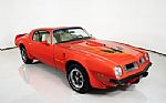 1975 Trans Am Thumbnail 20