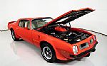 1975 Trans Am Thumbnail 54