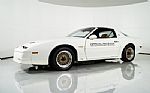 1989 Trans Am Turbo 20th Anniversar Thumbnail 4