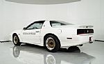 1989 Trans Am Turbo 20th Anniversar Thumbnail 9