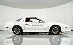 1989 Trans Am Turbo 20th Anniversar Thumbnail 16