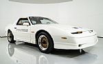 1989 Trans Am Turbo 20th Anniversar Thumbnail 18