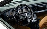 1989 Trans Am Turbo 20th Anniversar Thumbnail 29