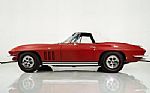 1965 Corvette Thumbnail 5