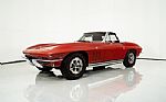 1965 Corvette Thumbnail 4