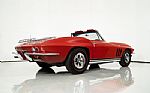 1965 Corvette Thumbnail 10