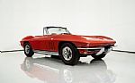 1965 Corvette Thumbnail 13