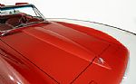 1965 Corvette Thumbnail 37