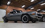 1972 Camaro Z28 Replica Thumbnail 4