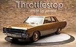 1968 Dart Thumbnail 3