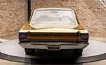 1968 Dart Thumbnail 8