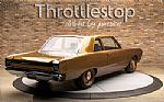 1968 Dart Thumbnail 6