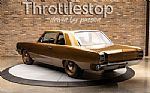 1968 Dart Thumbnail 7