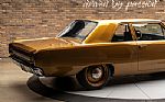 1968 Dart Thumbnail 11