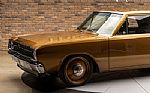 1968 Dart Thumbnail 9