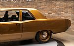 1968 Dart Thumbnail 10