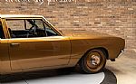 1968 Dart Thumbnail 12