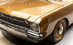 1968 Dart Thumbnail 19