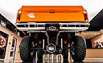 1967 3500 Custom 4X4 Pickup Thumbnail 47