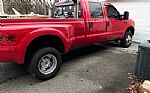 2006 Ford Super Duty F-350 DRW