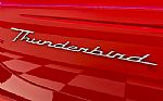 2005 Thunderbird Thumbnail 8