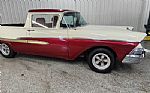 1958 Ranchero Thumbnail 3