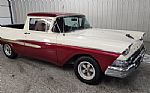 1958 Ranchero Thumbnail 5