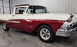 1958 Ranchero Thumbnail 6