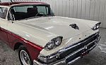 1958 Ranchero Thumbnail 7