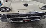 1958 Ranchero Thumbnail 8