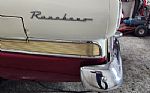 1958 Ranchero Thumbnail 11