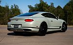 2024 Continental GT Speed Edition 1 Thumbnail 5