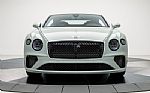 2024 Continental GT Speed Edition 1 Thumbnail 9