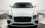 2024 Continental GT Speed Edition 1 Thumbnail 10