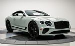 2024 Continental GT Speed Edition 1 Thumbnail 11