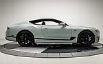 2024 Continental GT Speed Edition 1 Thumbnail 15