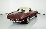 1966 Corvette Thumbnail 12