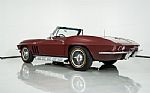 1966 Corvette Thumbnail 9