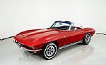 1965 Corvette L-76 Thumbnail 5