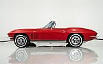 1965 Corvette L-76 Thumbnail 6