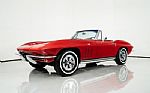 1965 Corvette L-76 Thumbnail 4