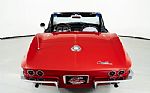 1965 Corvette L-76 Thumbnail 10