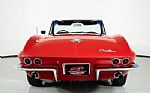 1965 Corvette L-76 Thumbnail 9