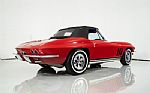 1965 Corvette L-76 Thumbnail 13