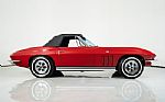 1965 Corvette L-76 Thumbnail 14