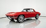 1965 Corvette L-76 Thumbnail 18