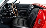 1965 Corvette L-76 Thumbnail 26