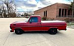 1972 F100 Thumbnail 7