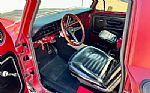 1972 F100 Thumbnail 17